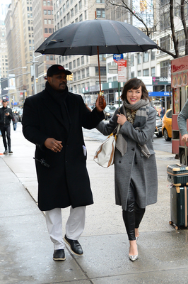 Milla Jovovich posters