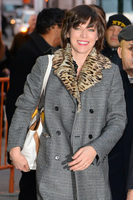 Milla Jovovich hoodie #2742938