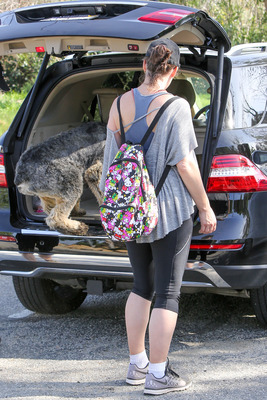 Milla Jovovich posters