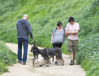 Milla Jovovich mug #G985038