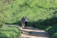 Milla Jovovich hoodie #2742941