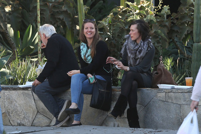 Milla Jovovich posters