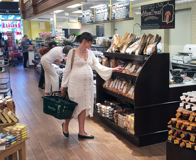 Milla Jovovich posters