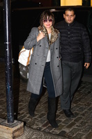 Milla Jovovich mug #G985048