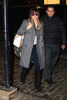 Milla Jovovich posters