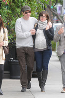 Milla Jovovich mug #G985052