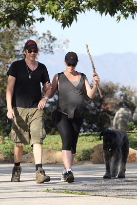 Milla Jovovich posters