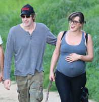 Milla Jovovich t-shirt #2742957