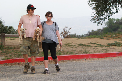 Milla Jovovich posters