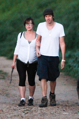 Milla Jovovich posters