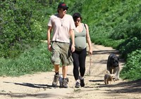 Milla Jovovich hoodie #2742960