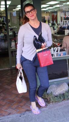 Milla Jovovich posters