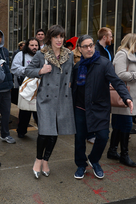 Milla Jovovich posters