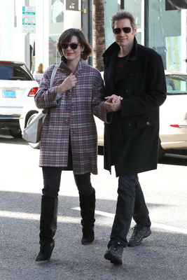 Milla Jovovich posters