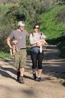 Milla Jovovich longsleeve t-shirt #2742966