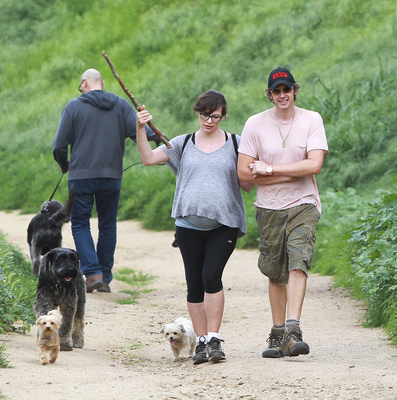 Milla Jovovich posters