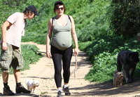 Milla Jovovich longsleeve t-shirt #2742970