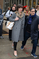 Milla Jovovich mug #G985070