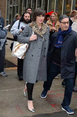 Milla Jovovich posters