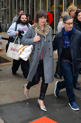 Milla Jovovich posters