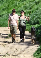 Milla Jovovich mug #G985072