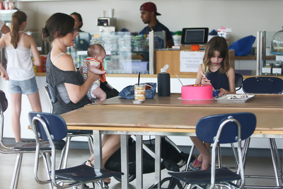 Milla Jovovich posters