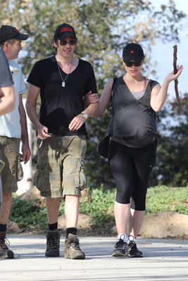 Milla Jovovich posters