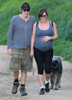 Milla Jovovich mug #G985080