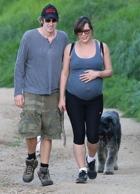 Milla Jovovich posters