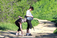 Milla Jovovich mug #G985081