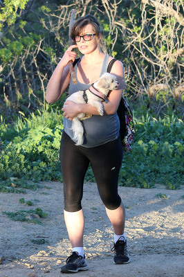 Milla Jovovich posters