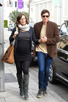 Milla Jovovich t-shirt #2742986