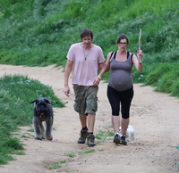 Milla Jovovich longsleeve t-shirt #2742989