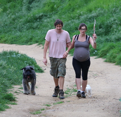 Milla Jovovich posters