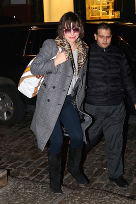 Milla Jovovich posters