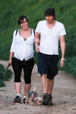 Milla Jovovich posters