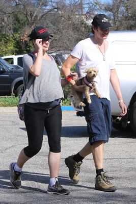 Milla Jovovich posters