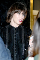 Milla Jovovich mug #G985094