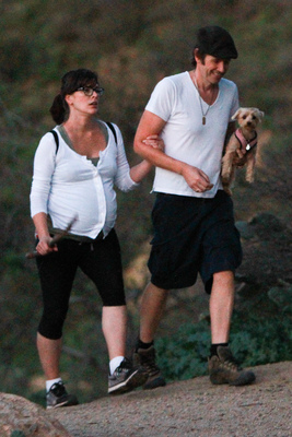 Milla Jovovich posters