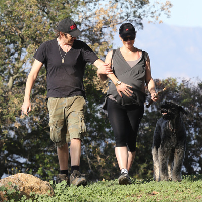 Milla Jovovich posters