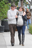 Milla Jovovich longsleeve t-shirt #2743011