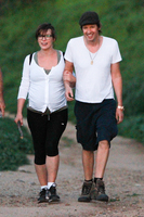 Milla Jovovich t-shirt #2743012