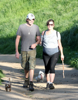 Milla Jovovich hoodie #2743013