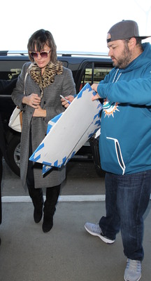 Milla Jovovich posters