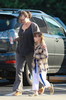 Milla Jovovich mug #G985121