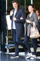 Milla Jovovich t-shirt #3215752