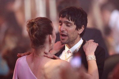 Milla Jovovich posters