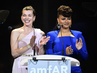 Milla Jovovich posters