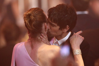 Milla Jovovich posters