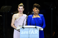 Milla Jovovich t-shirt #3293688